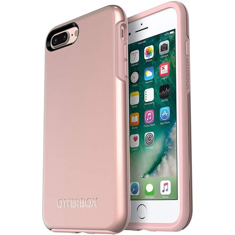 iphone 8 plus otterbox walmart